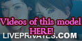 milanofisher PRIVATE